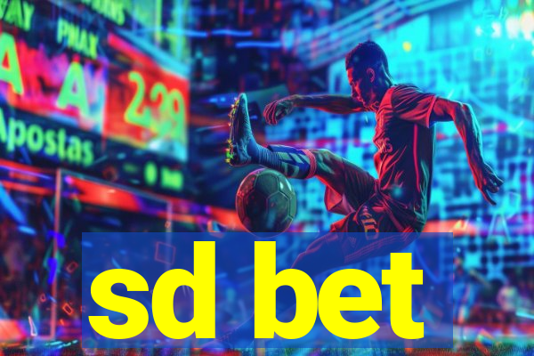 sd bet